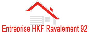 Entreprise HKF